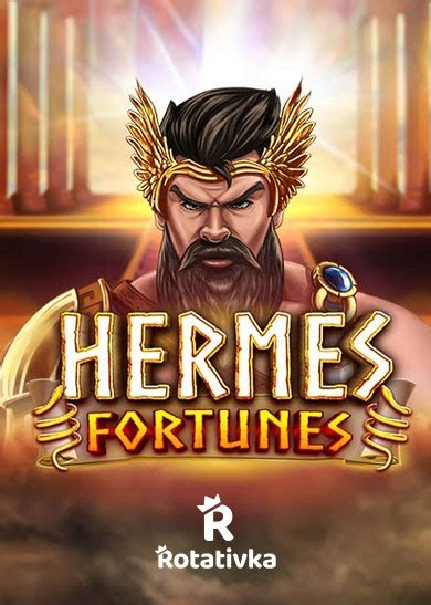 hermes slot game|Hermes Fortunes .